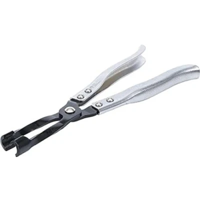 Image of BGS 8668 Valve Stem Seal Pliers 270 mm