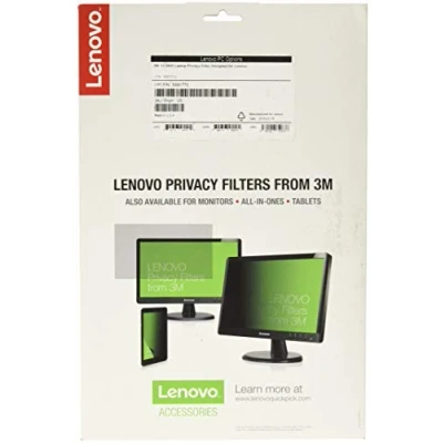 Image of Lenovo Privacy Filter/ThinkPad X250 12.5W