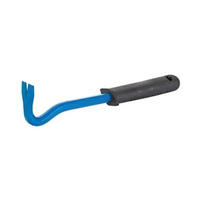 Image of Silverline Nail Puller 250mm
