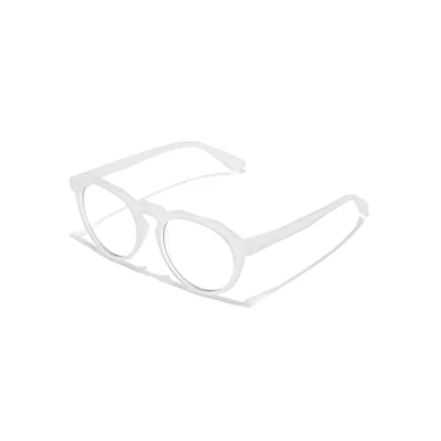 Image of HAWKERS Warwick Men&#039;s and Women&#039;s Blue Light Glasses Filter Computer