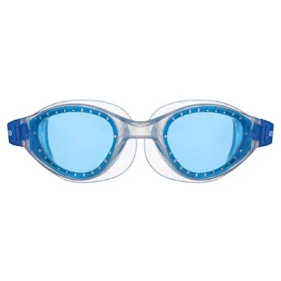 Image of arena Babaria Unisex Goggles Cruiser Evo
