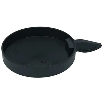 Image of MS 624960 Tray for Coffee Maker Espresso Grinder Krups Nespresso Vertuo Next, Nexus Next