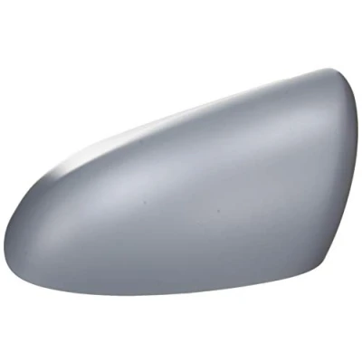 Image of TarosTrade 58 0804 L 46875 Door Mirror Cover Primed
