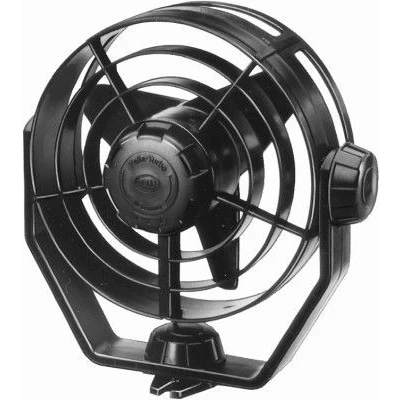 Image of 0428250357 Blower Motor HELLA 8EV 003 361 001