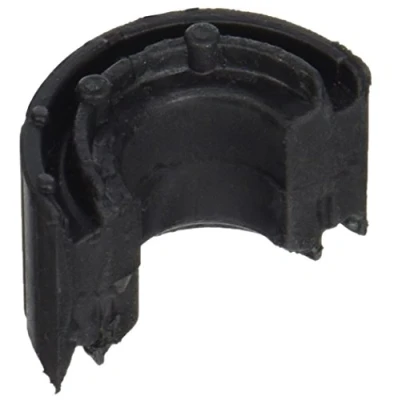 Image of 0350390, 13204070, 350390 Stabilizer Bushes CORTECO 49371659 24mm 43,5mm VAUXHALL: Vectra Mk2 CC, Zafira Mk2, Kombi, OPEL: C Saloon