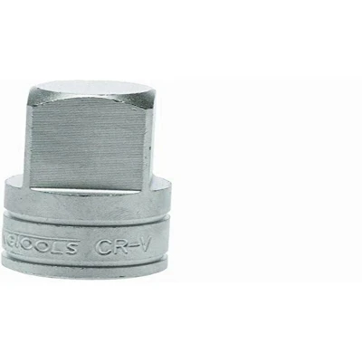 Image of Teng Adapter 1/2in Female 3/4in Male