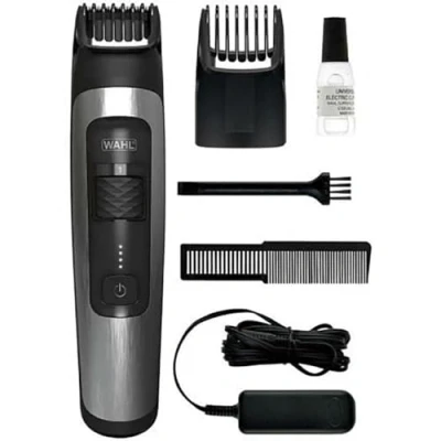 Image of Wahl 1065.0460 Aqua Trim, 465 g
