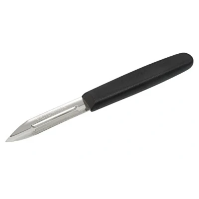 Image of Victorinox Potato Peeler Lh