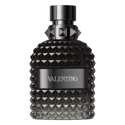 Image of Valentino Man Intense Eau de Parfum Spray 50 ml