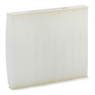 Image of FAH5012 Pollen Filter PURFLUX AH191 250mm 216mm 32mm SEAT: Ibiza 4, Leon II Hatchback, 3, VOLKSWAGEN: Polo V Hatchback