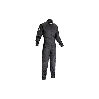 Image of Omp OMPNB157907150 Jumpsuit