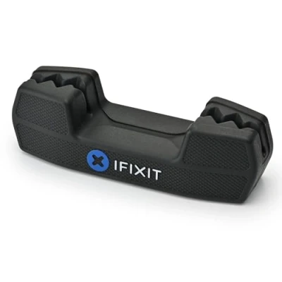 Image of iFixit Soldering Splint Wire Holder