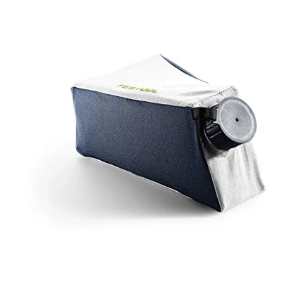 Image of Festool 500393 SB TSC Chip Collection Bag