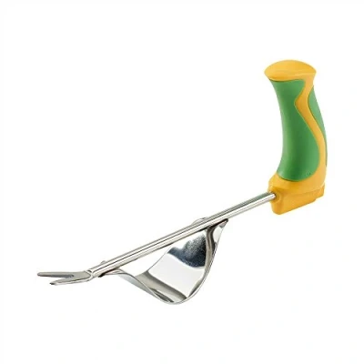 Image of NRS Healthcare Easi Grip Handle Garden Weeder