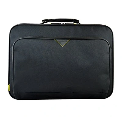 Image of Z0105v6 11.6&quot; Black Laptop Case