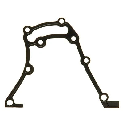 Image of 1134367JG1, 1134367JG1000 Gasket / Seal AJUSA 01167000 RENAULT: CLIO 2, TRAFIC 2 Kasten, MEGANE VAUXHALL: Vivaro Van, NISSAN: Primera Hatchback