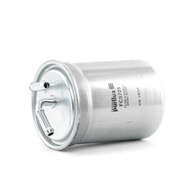 Image of GFI63500 Fuel Filter PURFLUX FCS725 Insert SKODA: Fabia 2, Roomster, III Hatchback, VOLKSWAGEN: Polo V IV Hatchback