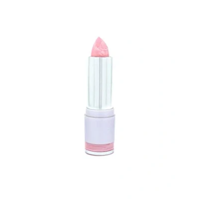 Image of W7 Fashion Lipstick Coconut Ice