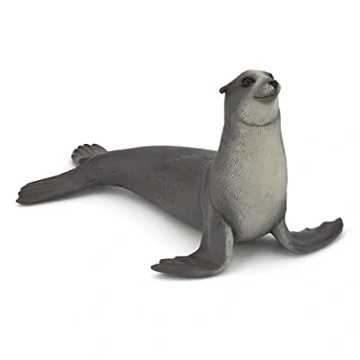 Image of Papo MARINE LIFE Figurine, 56025 Sea Lion, Multicolour
