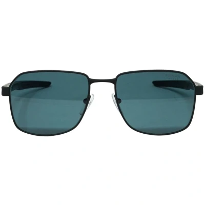 Image of Prada Linea Rossa Sunglasses, Men&#039;s, Size: 57, Black