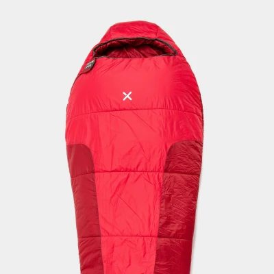 Image of Fathom EV 400 Sleeping Bag