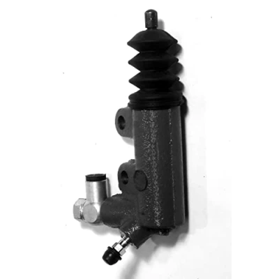 Image of 3147012200, 3147052010, 3147052011 Slave Cylinder VALEO 804780