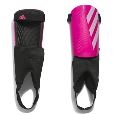 Image of adidas UNISEX TIRO SHINGUARD MATCH JUNIOR, S