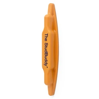 Image of The StudBuddy Magnetic Stud Finder