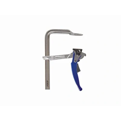 Image of Piher 30620 Clamp PAL 20X10 cm
