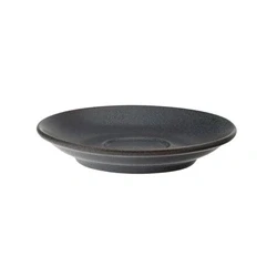 Image of Murra Ash Espresso Saucer 4.75in/12cm (Pack of 6) DW0077 B01006