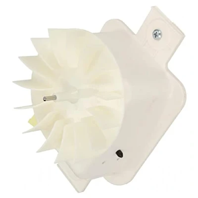 Image of Evaporator Fan for Beko Fridge 4362090300
