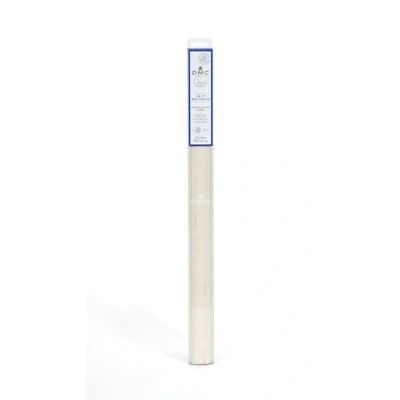 Image of DMC Magic Guide Aida 5.5pts/cm 14 Count 50.8x61cm