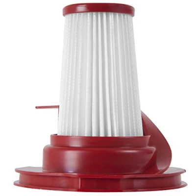 Image of Duronic VC8 Vacuum HEPA Filter [HEPAVC8] Compatible with Cleaners Only Spare Part Replacement