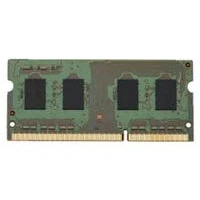 Image of Panasonic Ddr4 16 Gb So Dimm 260 Pin 2133 Mhz / Pc4 17000 1.2 V Unbuffered Non Ecc For Toughbook 54 (Mk3)
