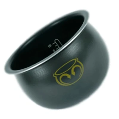 Image of Moulinex MK81580079A Rice Cooker Bowl