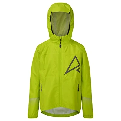 Image of Altura Spark Childrens Jacket