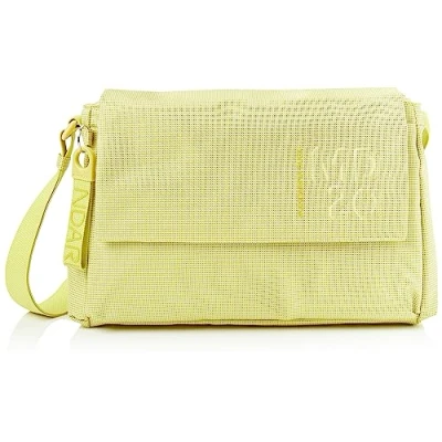 Image of Mandarina Duck Women&#039;s MD20 Crossover, Acid Lime
