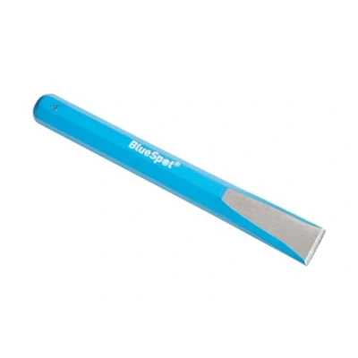 Image of Blue Spot Tools 19 x 150mm Induction Hardened Cold Chisel