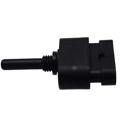 Image of Relay Fuel Water Sensor Fit for Fiat Ducato Peugeot Boxer Citroen 77363659