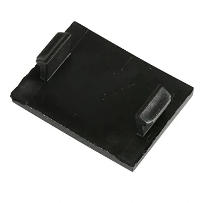 Image of Numatic Henry Plus HVR200 Cylinder Vacuum Cleaner Blanking Plate