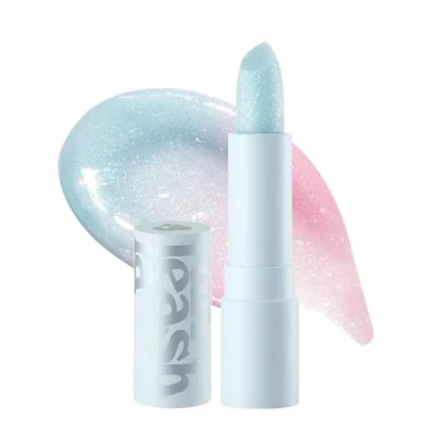 Image of UNLEASHIA Glacier Vegan Lip Balm (NO.2 BLUE LAGOON)