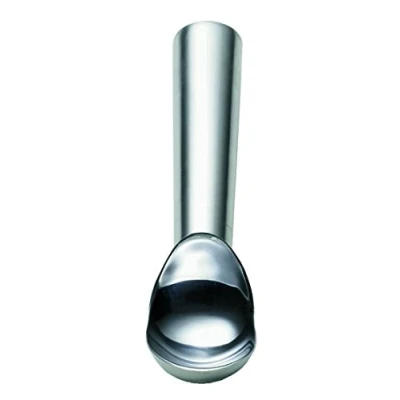 Image of Stöckel DIP20 Ice Cream Dispenser, Size 20