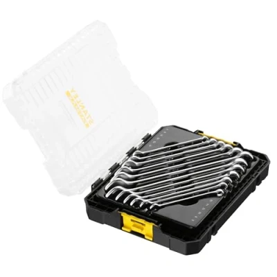 Image of Stanley FMMT98104 0