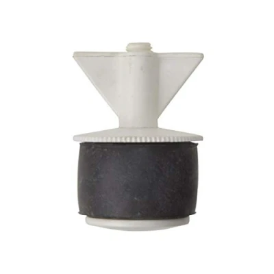 Image of Monument Nylon Test Plug 1½in. 42mm MON1374N