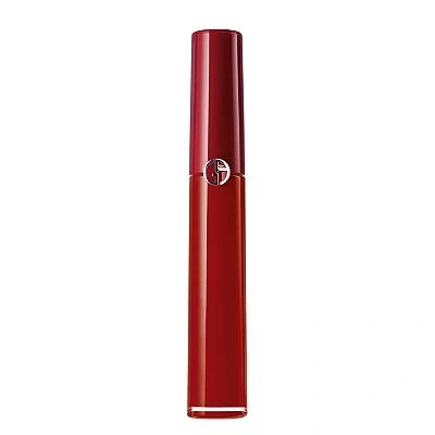 Image of Armani LIP MAESTRO 206