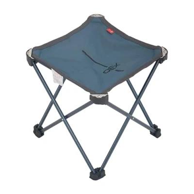 Image of Ultralite Stool