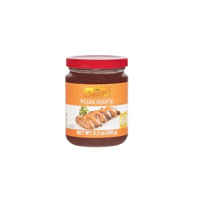 Image of Lee Kum Kee Spare Rib Sauce 397 g