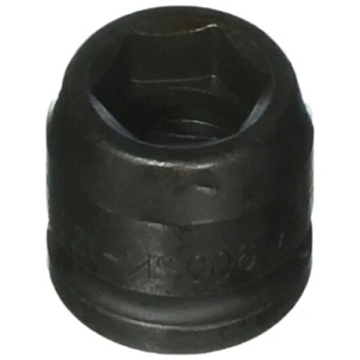 Image of Hazet 900SK 17 Power Socket