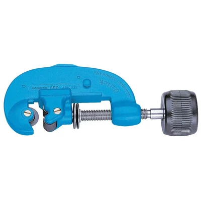 Image of Gedore Pipe cutter QUICK AUTOMATIC