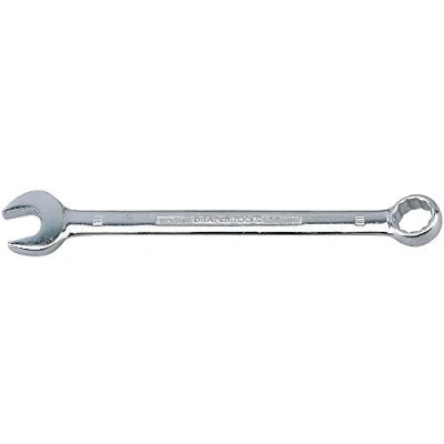 Image of Draper 84787 19mm Combination Spanner